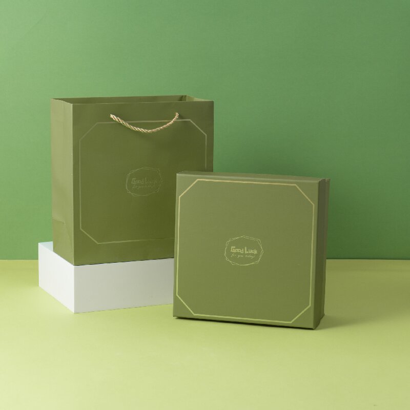 Promotional Gift Sets Manufacturer - Wholesale Advertising Towel Glass Cup Umbrella Customized