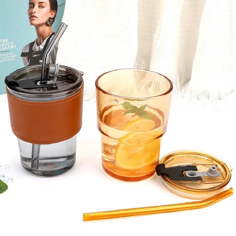 Promotional Gift Sets Manufacturer - Wholesale Advertising Towel Glass Cup Umbrella Customized
