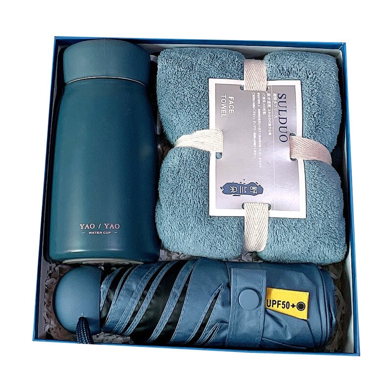 Custom Gift Sets Manufacturer - Wholesale Bridesmaids Valentine Mother Day Promotional