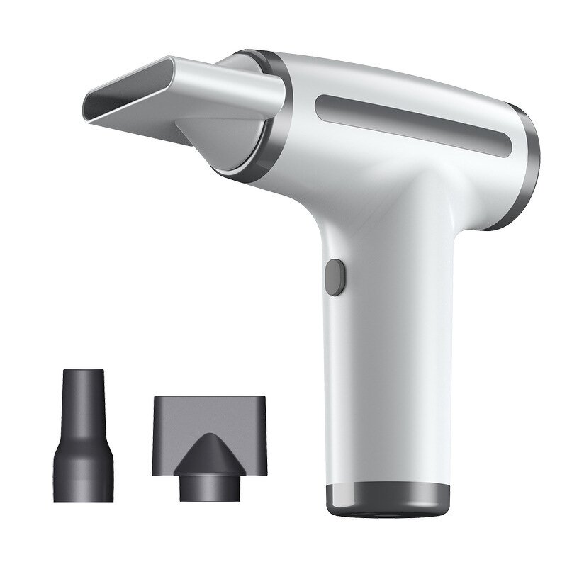 Cordless Hair Dryer Manufacturer - OEM/ODM New Private Label Dryer Sheets Rechargeable