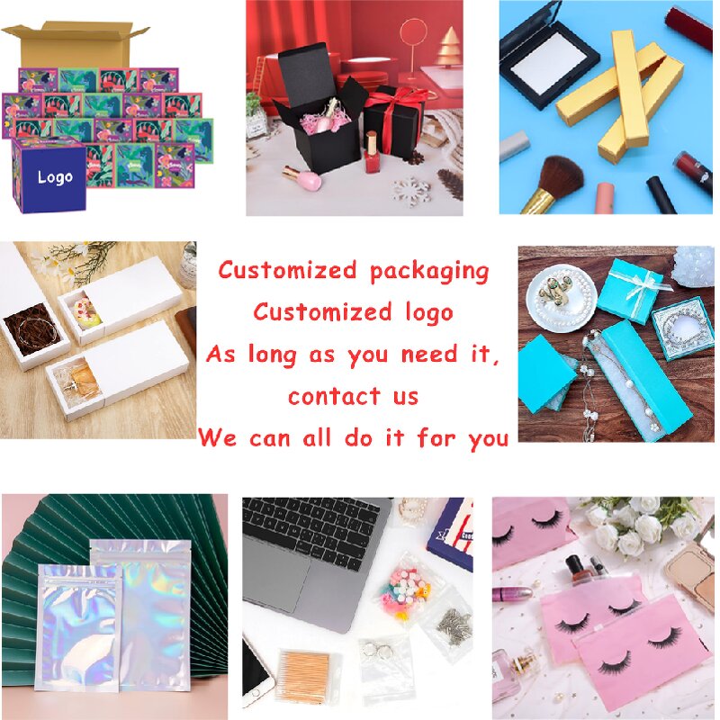 Electric Lash Curler Manufacturer - OEM/ODM Rechargeable Makeup Brushes Heated Curler Comb