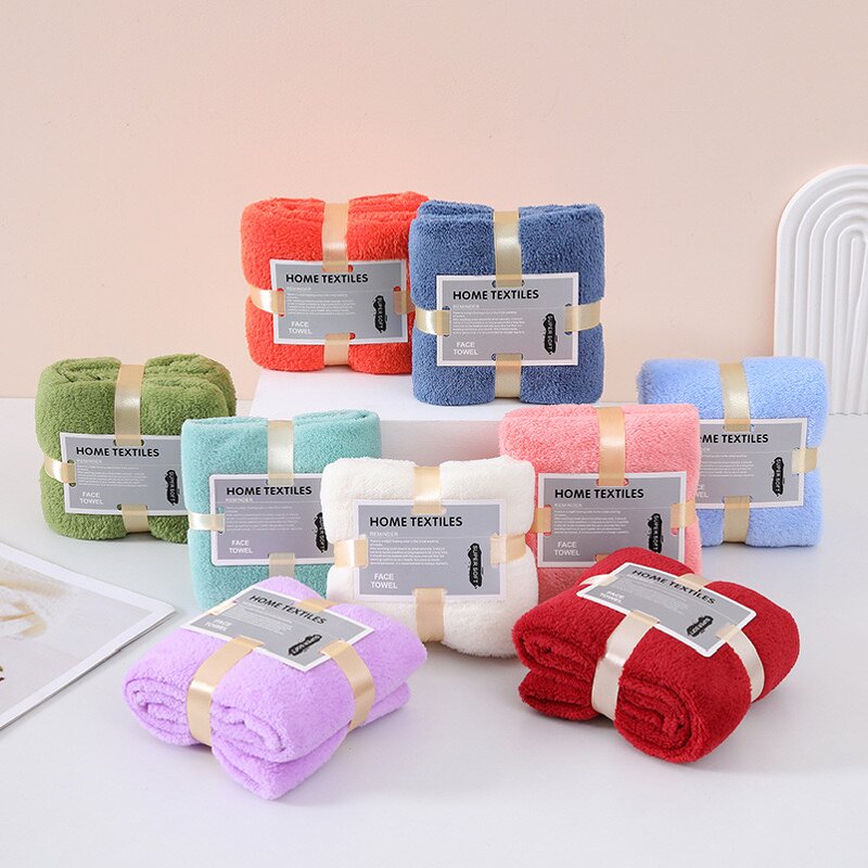 Promotional Gift Sets Manufacturer - Wholesale Advertising Towel Glass Cup Umbrella Customized