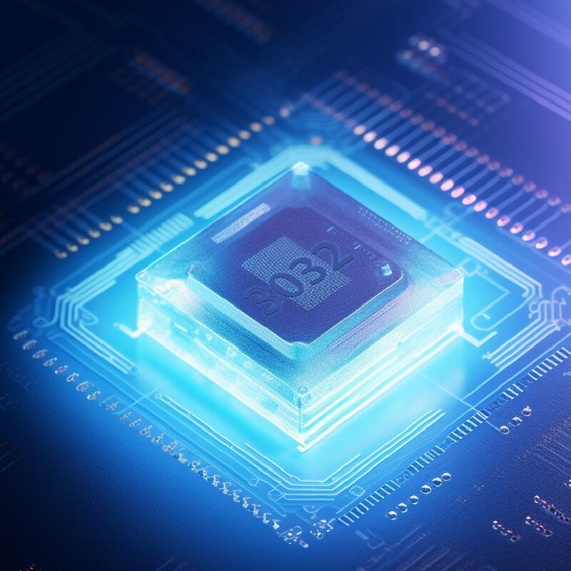 Retro Game Stick Supplier - OEM/ODM M15 HD 40000+ GAMES 2.4Ghz Wireless Controller