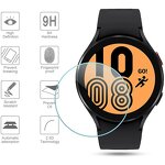 Smart watch accessories