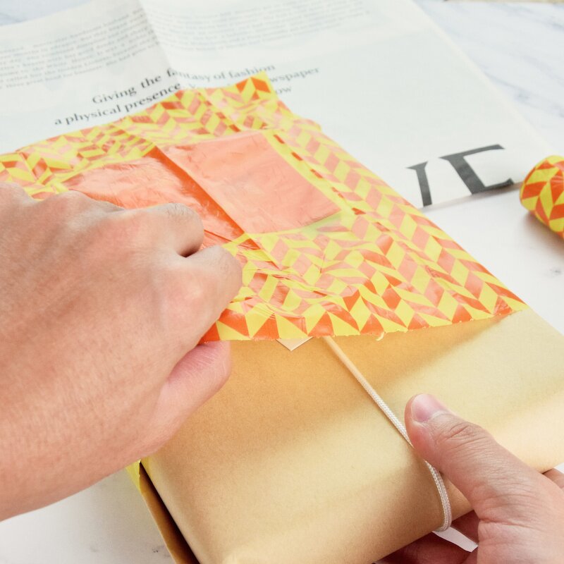 Dog Poop Bag Factory - OEM/ODM Custom logo Pet Waste Biodegradable Compostable Bag