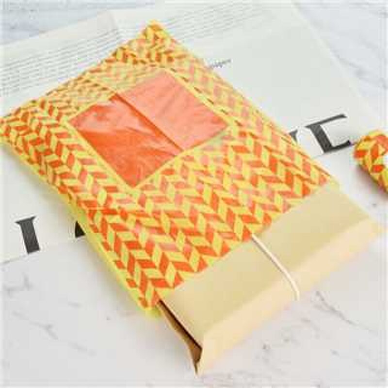 Dog Poop Bag Manufacturer - OEM/ODM Custom Print Biodegradable Plastic Waste