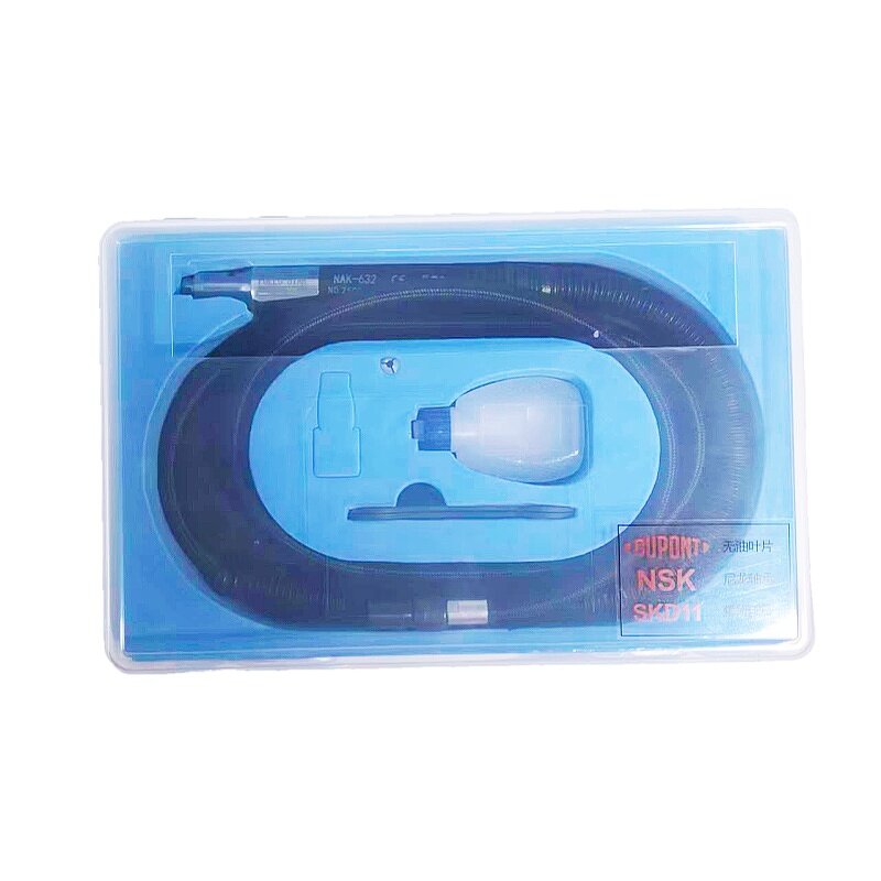 Die Grinder Factory - OEM POLEC-STAR NAK-632 Abrasive Tools Pneumatic air Tool