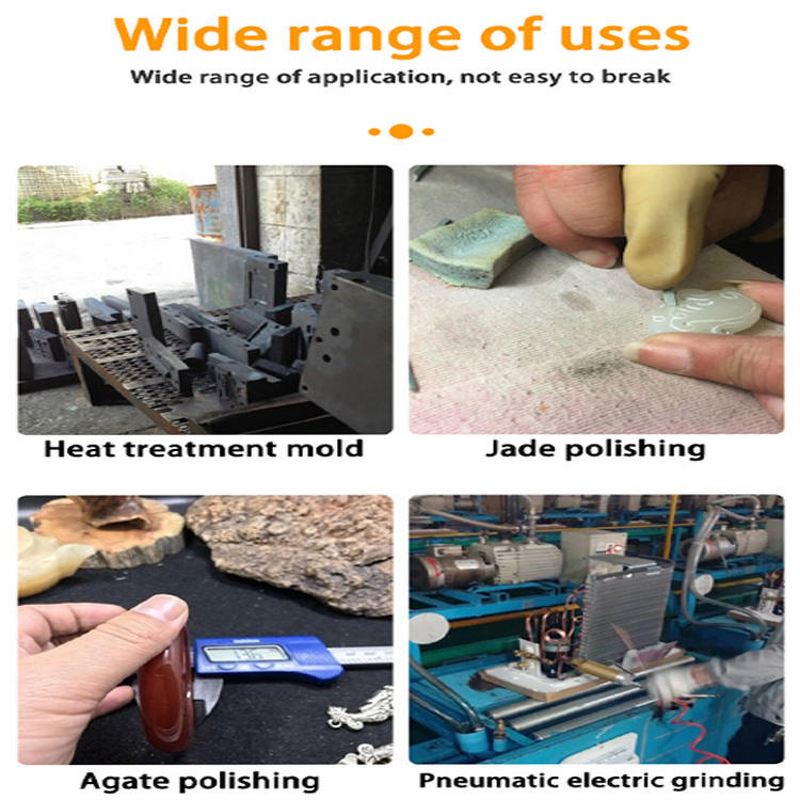 Ceramic Polish Stone Factory - OEM High Quality Japanese Ceraton 1010 Wholesale