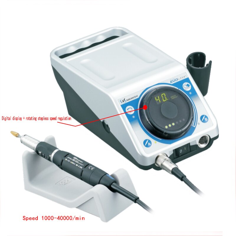 Grinding Machine Factory - OEM Japanese Metal Precision Glass Lens Mirror