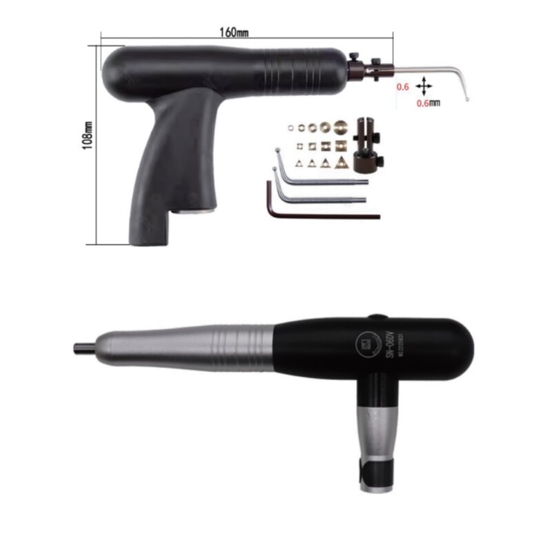 Grinder Handle Factory - OEM Factory Sale Various Widely Used Accessory