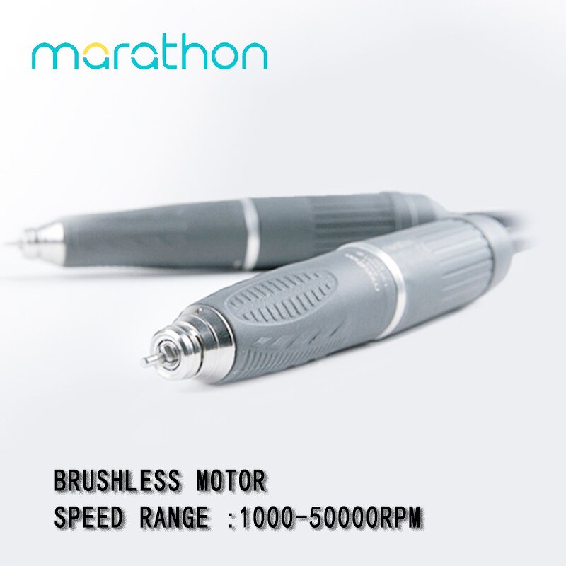 Electric Grinding Machine Factory - OEM 600 Precision for Dentistry Mold Jewelry