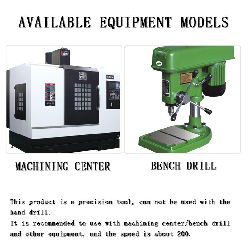 Chamfer Deburring Bit Factory - OEM Factory Wholesale Straight Handle 90 Degree