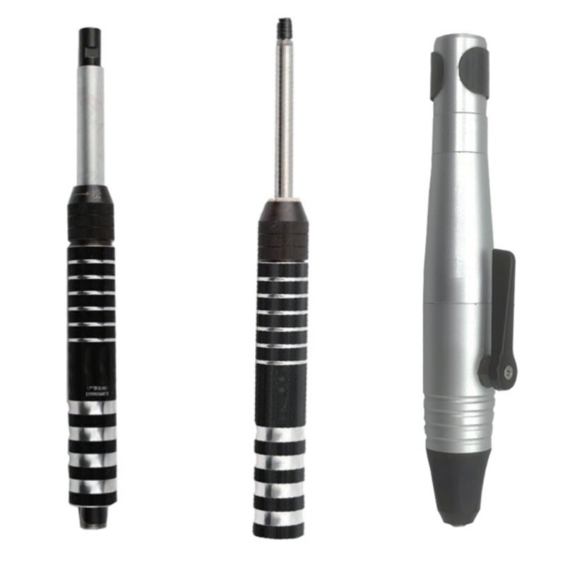Grinder Handle Factory - OEM Factory Sale Various Widely Used Accessory
