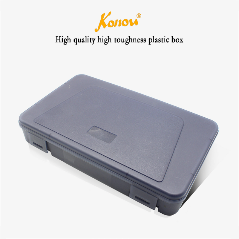 Ultrasonic Tools Factory - OEM TU Series Air-Powered Front-Back Action Compact