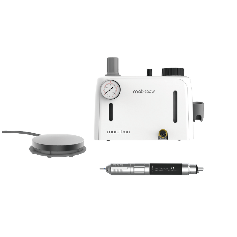 Air Embossing Engraving Machine Factory - OEM Mobile Phone Water Spray for Denture