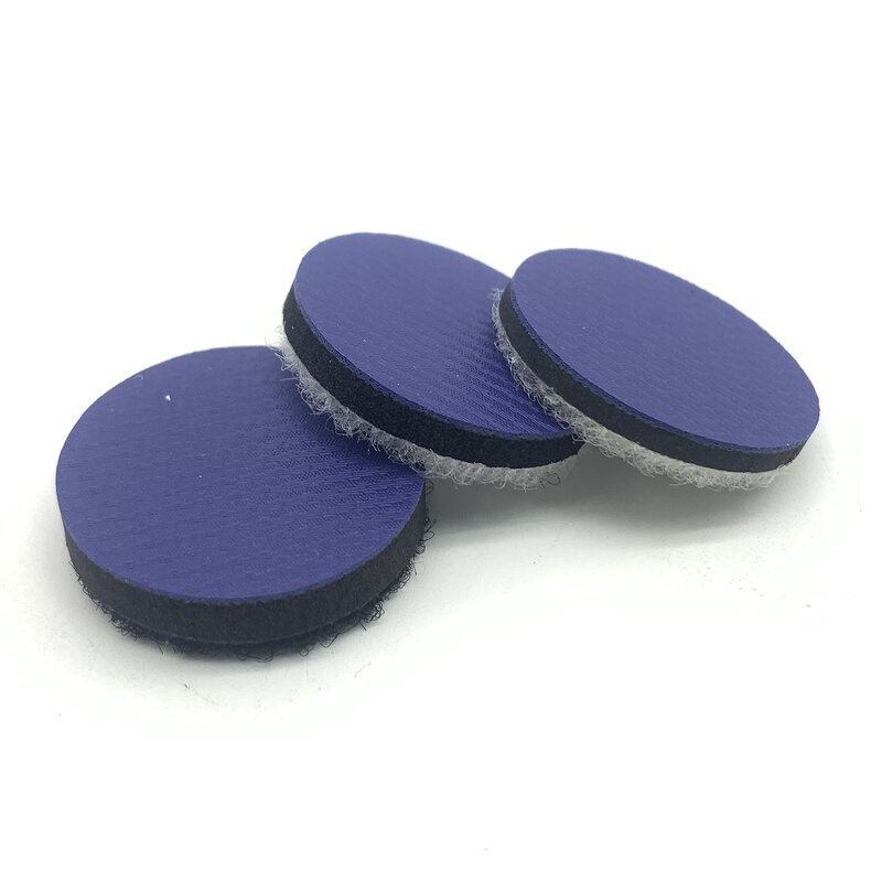 Orbital Sander Factory - OEM SONIDEC High Quality 1.2 Inch Pneumatic 90 Degree