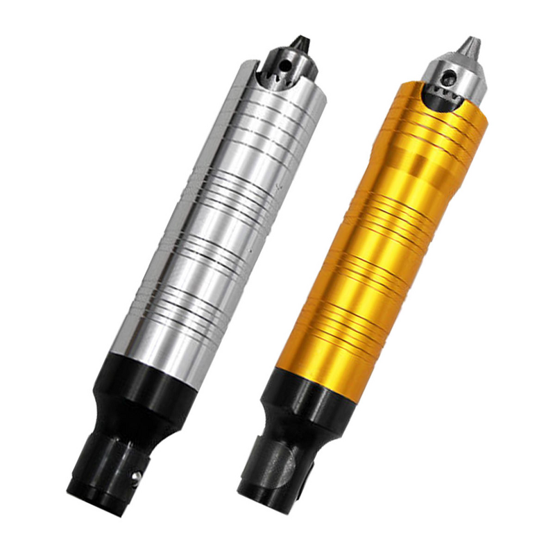 Hanging Grinder Handle Factory - OEM Factory Sale Sonidec SN-113DV SN-116DV