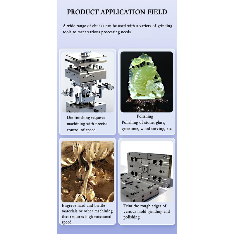 Ultrasonic Air Polisher Factory - OEM Besdia UTR-20 Front/Rear Oscillation Mirror