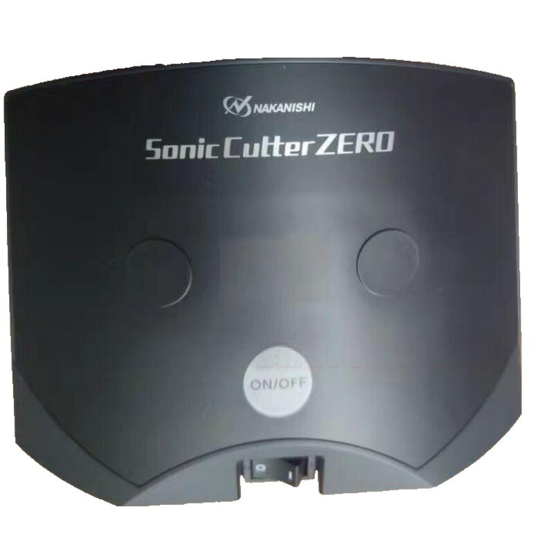 Ultrasonic Cutting Machine Factory - OEM NAKANISHI US-40C 230V Industrial Grade