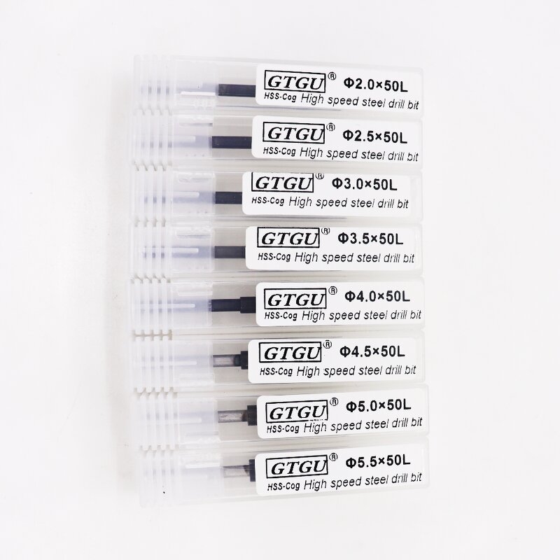 Punching Tool Factory - OEM for Rubber Silicone Plastic Sponge Core Drill