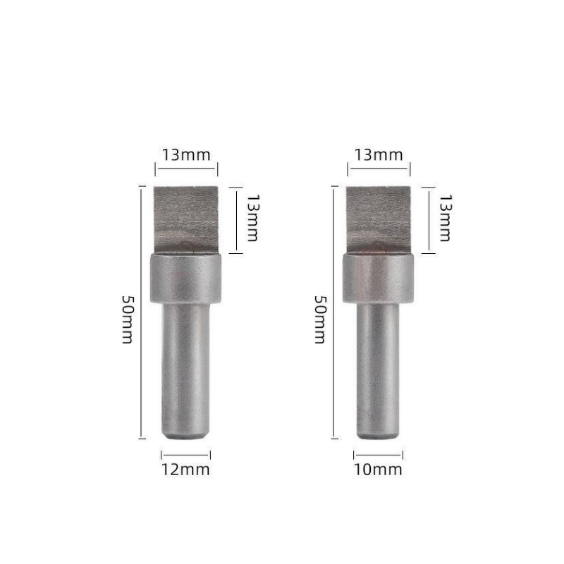 Diamond Dressing Pen Factory - OEM CNC Grinding Wheel Flatter Groove Cutting