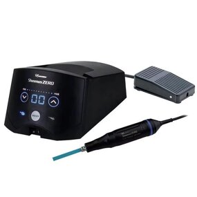 Electric Ultrasonic Grinding Machine Factory - OEM Zhongxi NAKANISHI230V Japanese Original