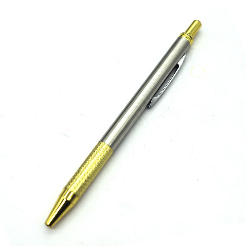 Chuck Clamp Factory - OEM Professional Metal and Rubber for Oilstone Tools