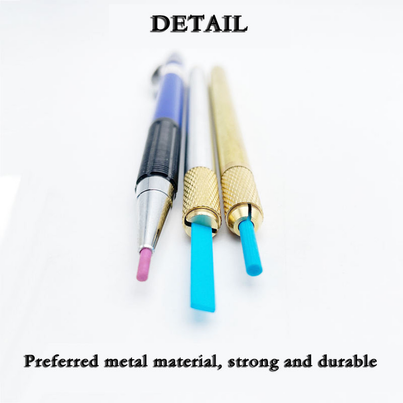 Chuck Clamp Factory - OEM Professional Metal and Rubber for Oilstone Tools