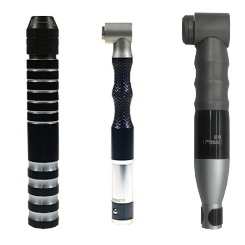 Grinder Handle Factory - OEM Factory Sale Various Widely Used Accessory