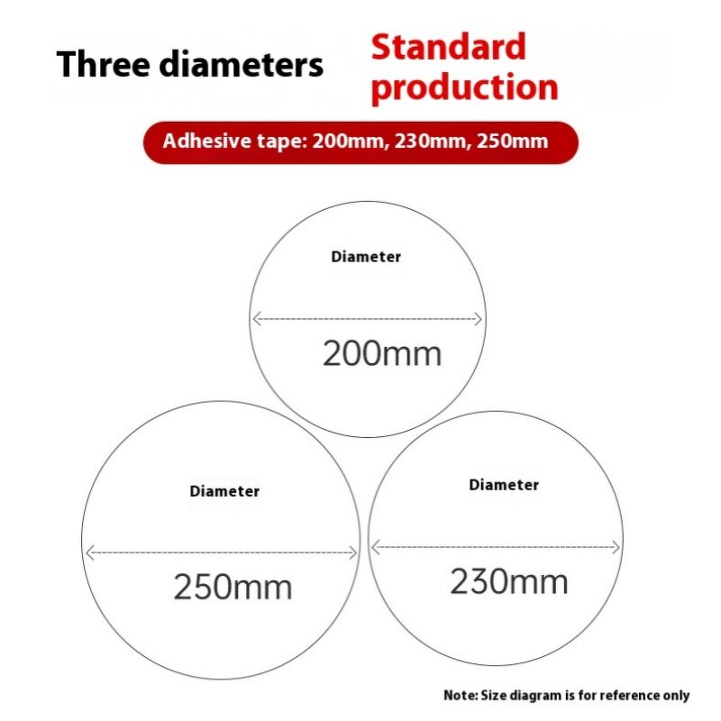Polishing Cloth Factory - OEM Metallographic Adhesive Velvet Canvas Aluminum Alloy