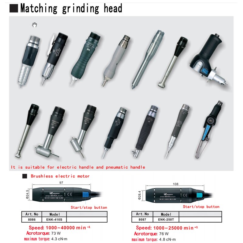 Grinding Machine Factory - OEM Japanese Metal Precision Glass Lens Mirror