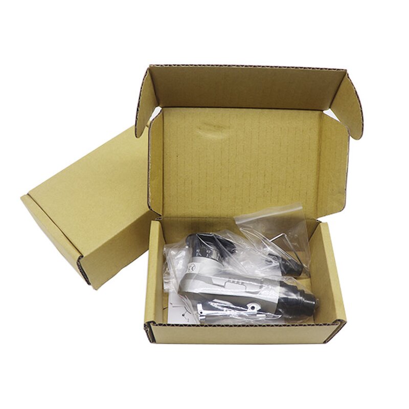 Air Chamfering Tool Factory - OEM Professional DIY for Steel Aluminum Wood Edge