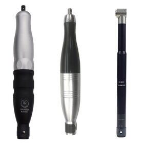 Grinder Handle Factory - OEM Factory Sale Various Widely Used Accessory