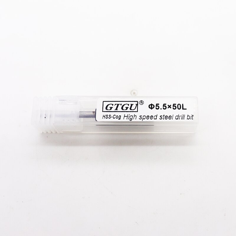 Punching Tool Factory - OEM for Rubber Silicone Plastic Sponge Core Drill