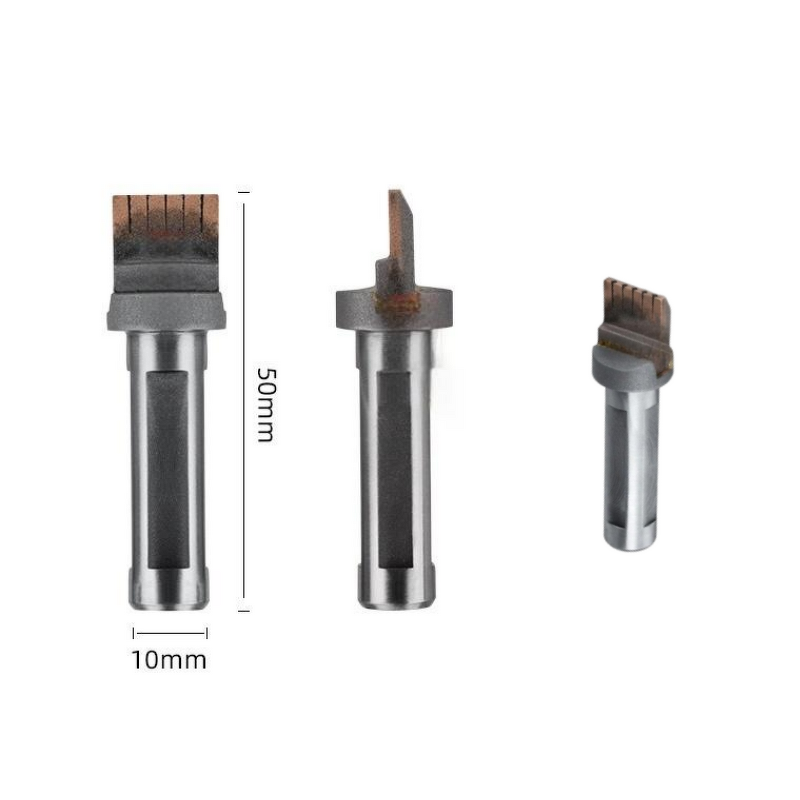 Diamond Forming Tool Factory - OEM Dressing Centerless Grinding Machine R-Round
