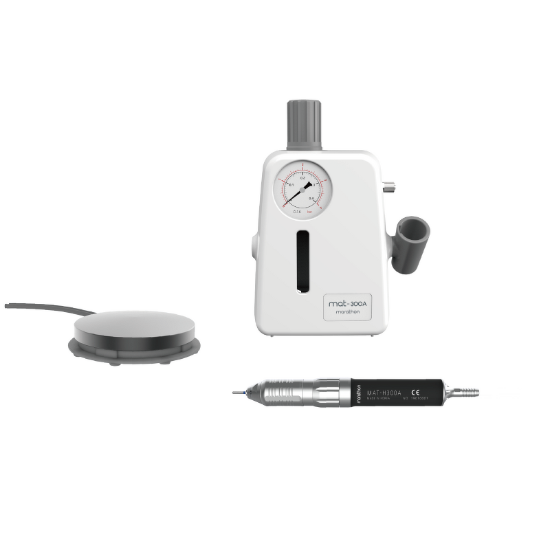 Air Embossing Engraving Machine Factory - OEM Mobile Phone Water Spray for Denture