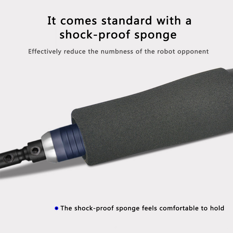 Ultrasonic Polisher Factory - OEM Besdia UTR-70 Customizable Pneumatic for Mold