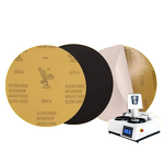 Abrasives/abrasive tools