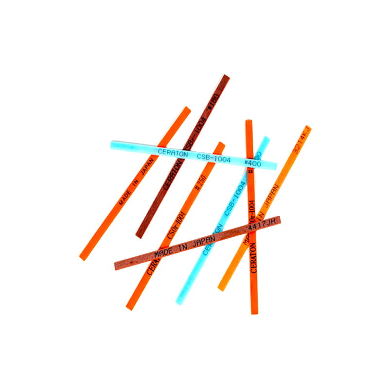 Ceramic Polish Stone Factory - OEM High Quality Japanese Ceraton 1010 Wholesale