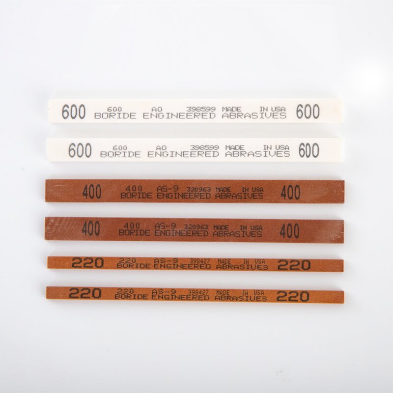 Abrasive Stone Factory - OEM BORIDE Cheap Products for Mould Grinding Professional