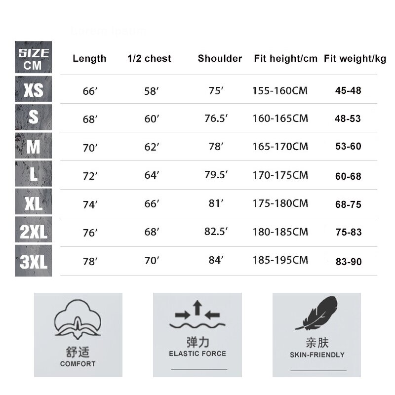 Pullover Hoodie Supplier - OEM/ODM OEM Men's Cotton Contrast Color Lines Knitted Casual