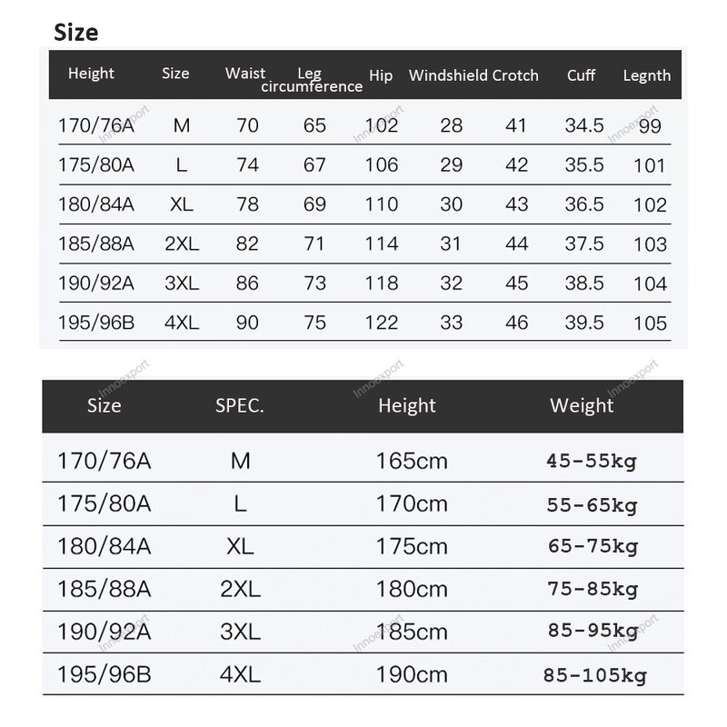 Activewear Pants Factory - OEM/ODM Men Fitness Hiking Running Breathable Durable Elastic