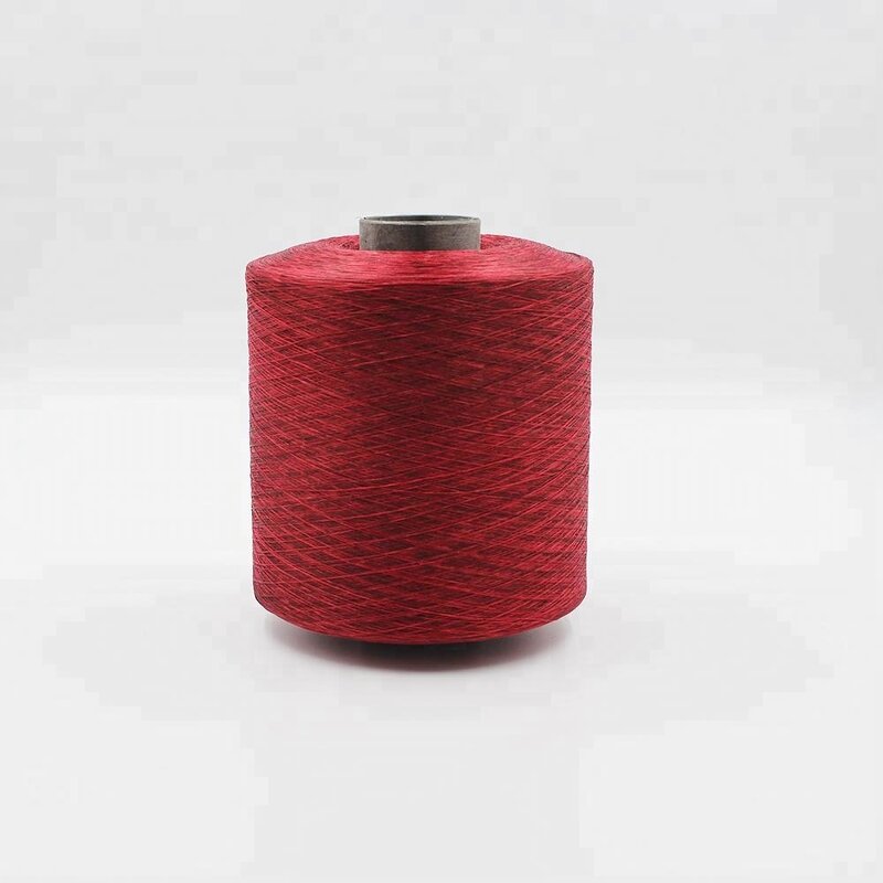 Sewing Threads Factory - OEM/ODM 40S2 Poly Core for Suits Jackets Denim Heavy Duty