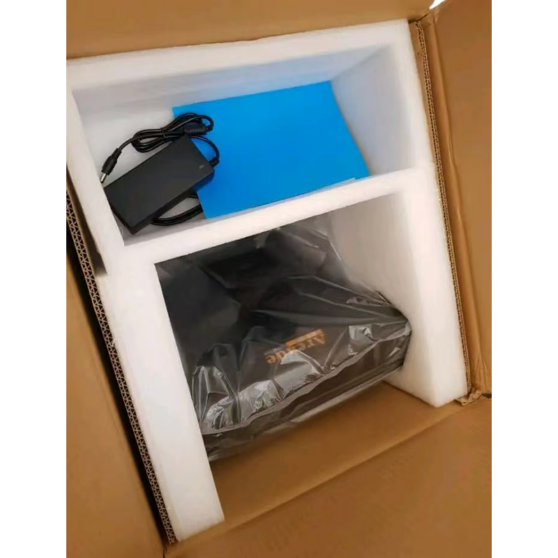 Mini Arcade Game Console Factory - OEM Classic 10-Inch Portable Wireless Controller