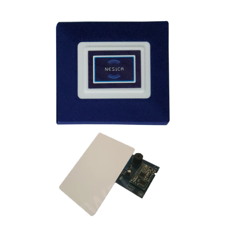 Arcade Accessories Factory - OEM Vewlix/chewlix Nesica Control Panel Accessories