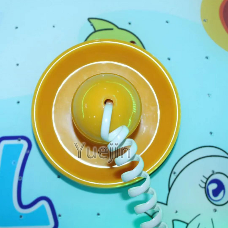 Air Hockey Machine Factory - OEM Coin-Operated Arcade with Lottery Exchange Feature