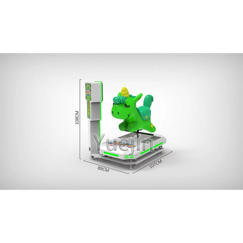 Stress Relief Toys Factory - OEM Hot Selling Jumbo Lion PU Slow Rising Foam