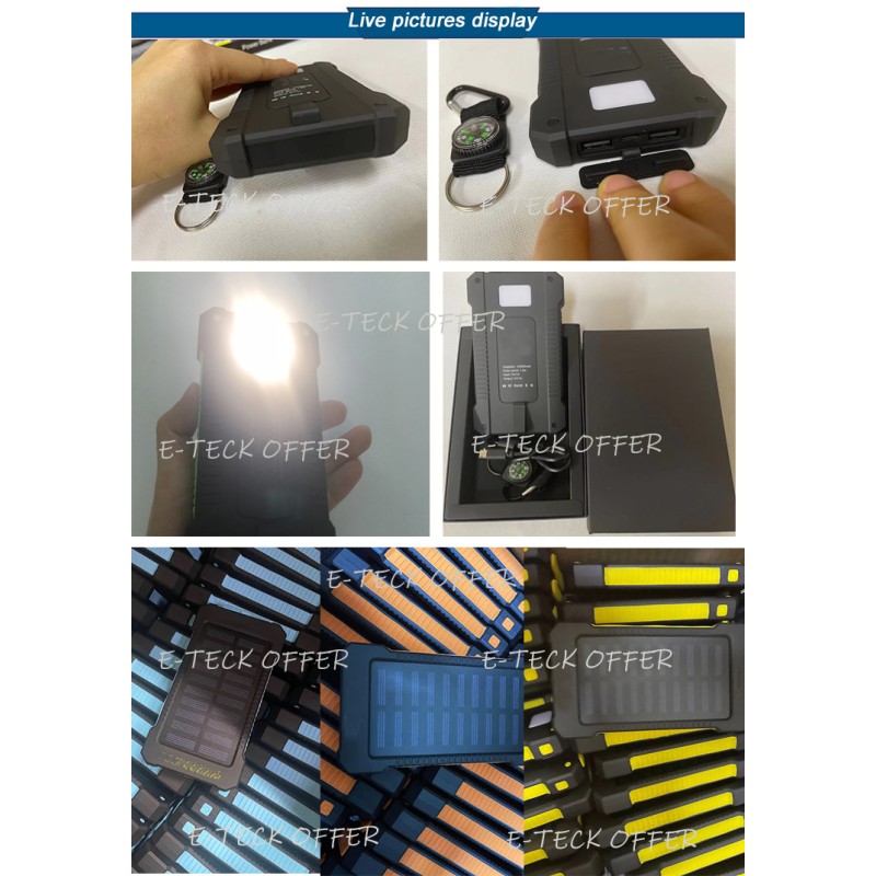 LED Nail Lamp Factory - OEM OEM Luxury 4 Brightness Foldable Manicure Desk