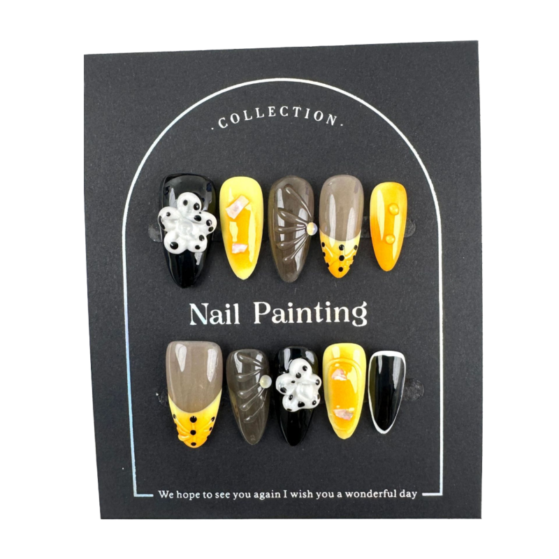 Bob Wig Factory - OEM 8-14 Inches Virgin European Cuticle Body Wave Short