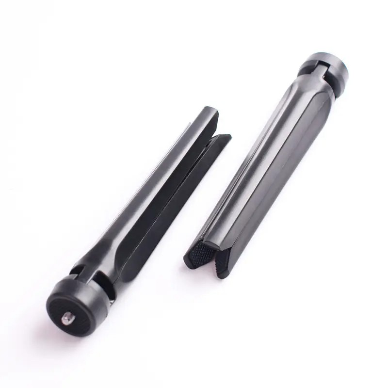 Photo Studio Stand Manufacturer - Bulk 2.1M 1.6M Portable Adjustable Black